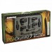 Mic Drum 1 set Shure